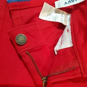Old Navy Size 0 Petite Jeggings